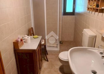 Apartment Frazione Pialpetta, Groscavallo - photo 9