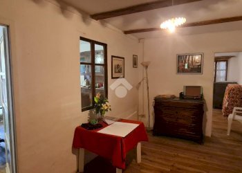 Apartment Frazione Pialpetta, Groscavallo - photo 10