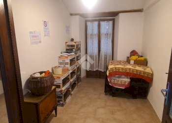 Apartment Frazione Pialpetta, Groscavallo - photo 11