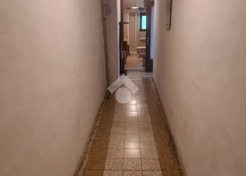 Apartment Frazione Pialpetta, Groscavallo - photo 12