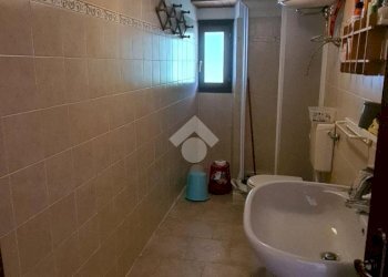 Apartment Frazione Pialpetta, Groscavallo - photo 13
