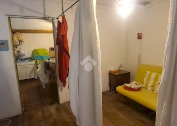 Apartment Frazione Pialpetta, Groscavallo - photo 15