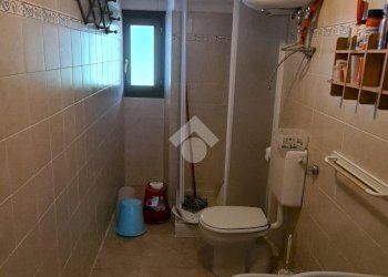 Apartment Frazione Pialpetta, Groscavallo - photo 16