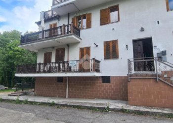 Bilocale Strada Brusiera, Ceres - foto 1