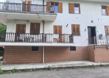 Bilocale Strada Brusiera, Ceres - foto 2