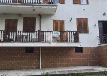 Bilocale Strada Brusiera, Ceres - foto 3