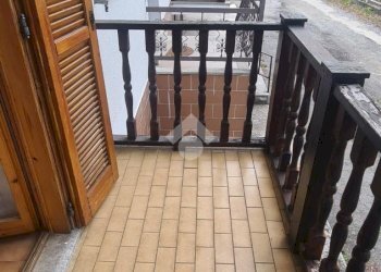 Bilocale Strada Brusiera, Ceres - foto 4