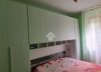 Bilocale Strada Brusiera, Ceres - foto 10