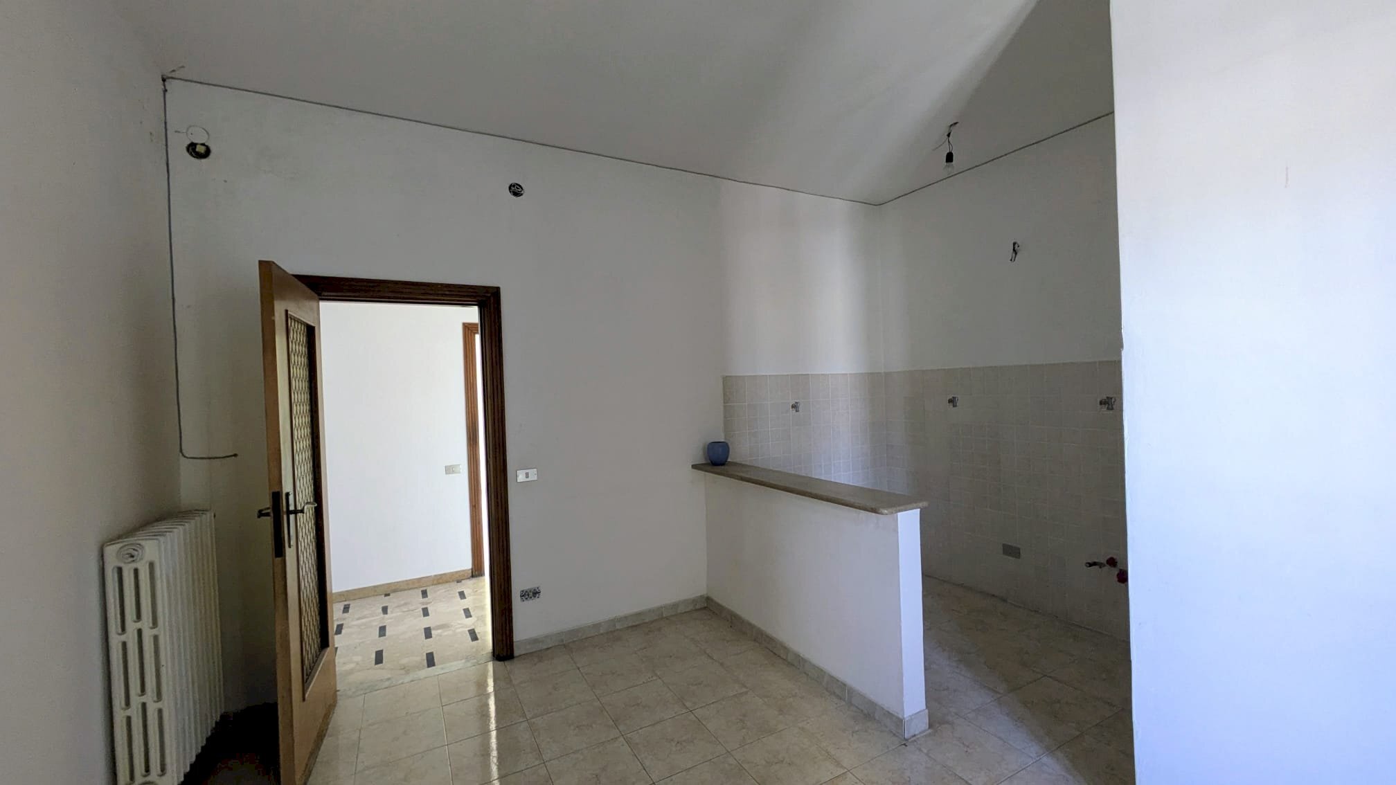 Shared office / study CORSO GARIBALDI, 92, Isernia - photo 2