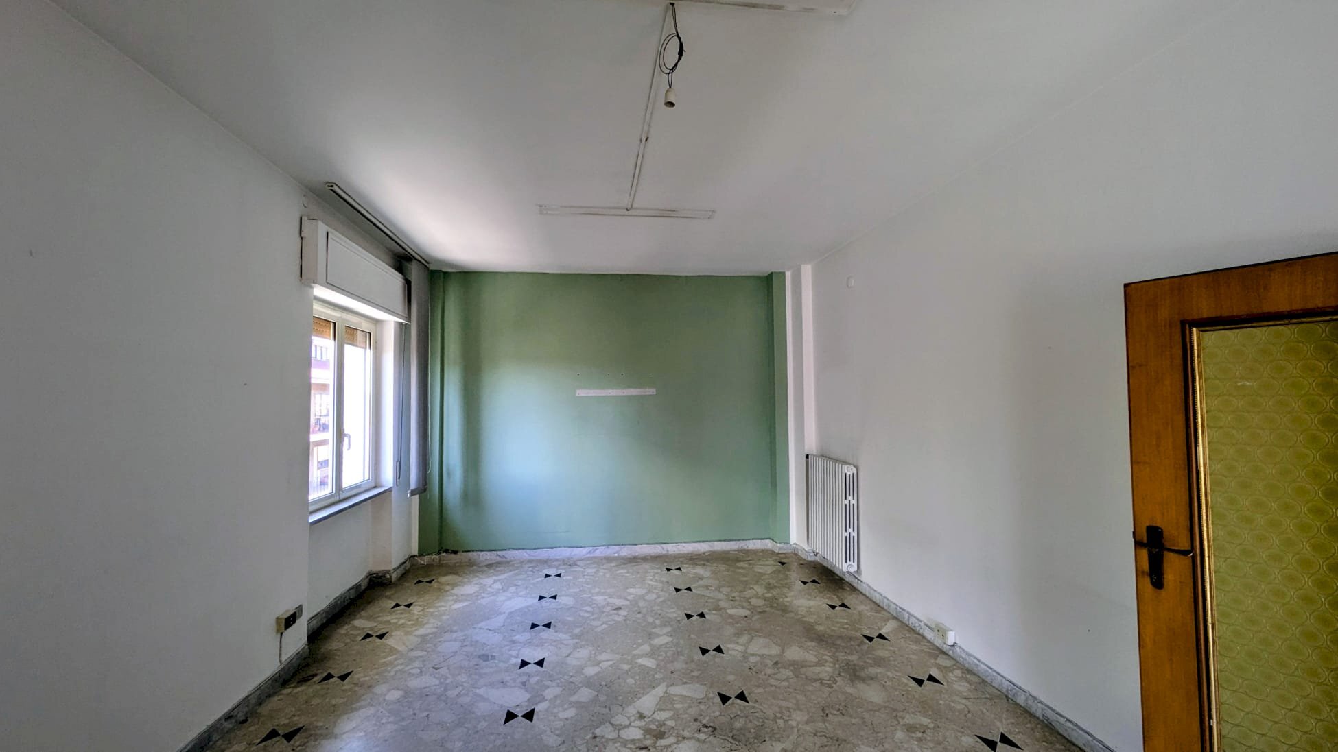 Shared office / study CORSO GARIBALDI, 92, Isernia - photo 3
