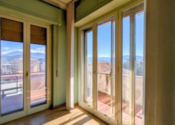 Shared office / study CORSO GARIBALDI, 92, Isernia - photo 1