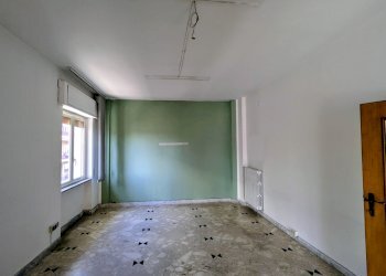 Shared office / study CORSO GARIBALDI, 92, Isernia - photo 3