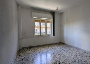 Shared office / study CORSO GARIBALDI, 92, Isernia - photo 4