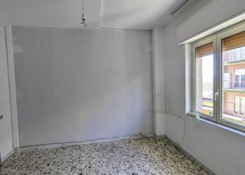 Shared office / study CORSO GARIBALDI, 92, Isernia - photo 6