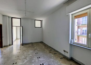 Shared office / study CORSO GARIBALDI, 92, Isernia - photo 11