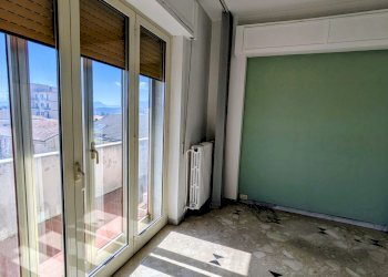 Shared office / study CORSO GARIBALDI, 92, Isernia - photo 14