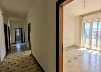 Shared office / study CORSO GARIBALDI, 92, Isernia - photo 16