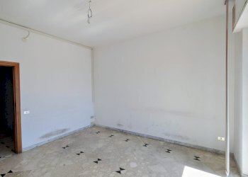 Shared office / study CORSO GARIBALDI, 92, Isernia - photo 18