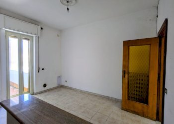 Shared office / study CORSO GARIBALDI, 92, Isernia - photo 25