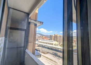Shared office / study CORSO GARIBALDI, 92, Isernia - photo 26