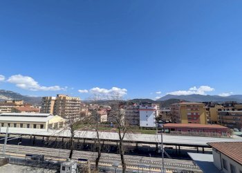 Shared office / study CORSO GARIBALDI, 92, Isernia - photo 34