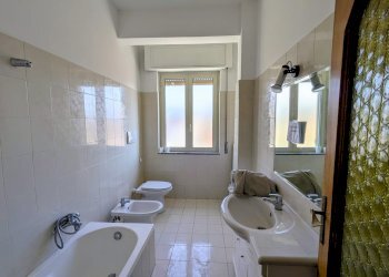 Shared office / study CORSO GARIBALDI, 92, Isernia - photo 36