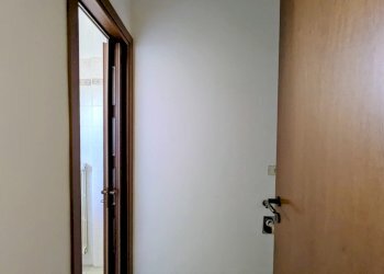 Shared office / study CORSO GARIBALDI, 92, Isernia - photo 37