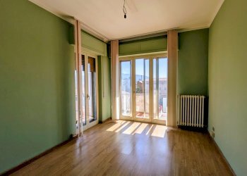 Shared office / study CORSO GARIBALDI, 92, Isernia - photo 38