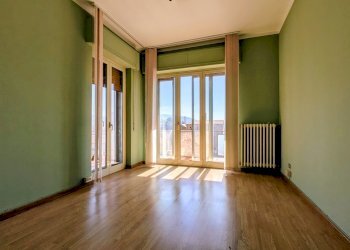 Shared office / study CORSO GARIBALDI, 92, Isernia - photo 39