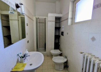 Shared office / study CORSO GARIBALDI, 92, Isernia - photo 45