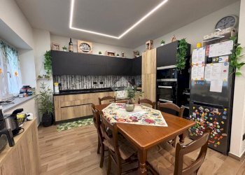 Semi-detached house Via Beccaria, None - photo 1