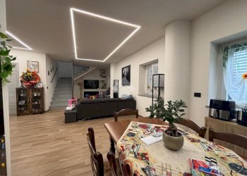 Semi-detached house Via Beccaria, None - photo 4