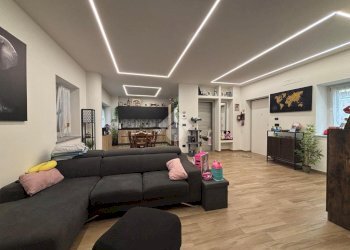 Semi-detached house Via Beccaria, None - photo 5
