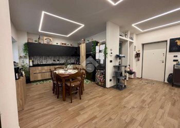Semi-detached house Via Beccaria, None - photo 8