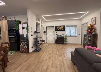 Semi-detached house Via Beccaria, None - photo 15
