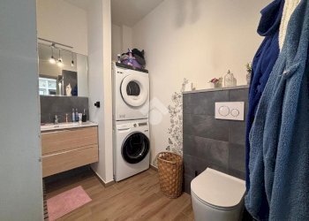Semi-detached house Via Beccaria, None - photo 19