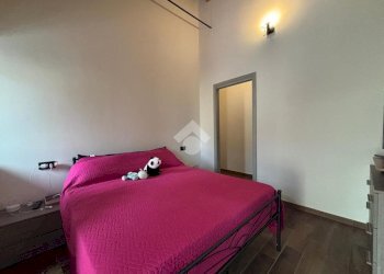 Semi-detached house Via Beccaria, None - photo 22