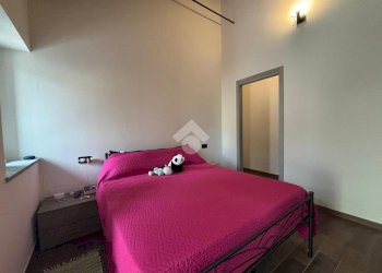 Semi-detached house Via Beccaria, None - photo 23