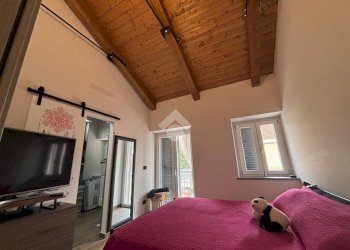 Semi-detached house Via Beccaria, None - photo 24