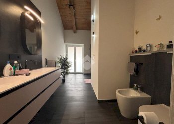 Semi-detached house Via Beccaria, None - photo 26