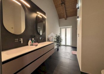 Semi-detached house Via Beccaria, None - photo 27