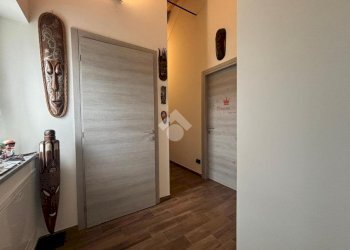 Semi-detached house Via Beccaria, None - photo 28