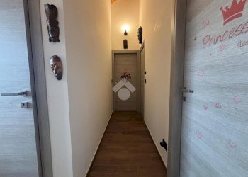 Semi-detached house Via Beccaria, None - photo 29