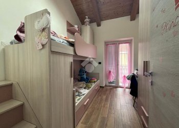 Semi-detached house Via Beccaria, None - photo 31