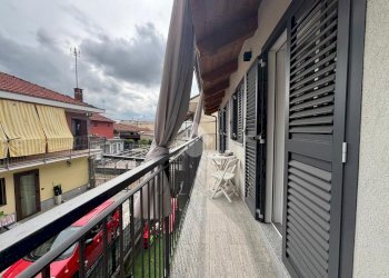 Semi-detached house Via Beccaria, None - photo 33