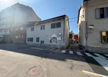 Casa semi indipendente Via Beccaria, None - foto 38