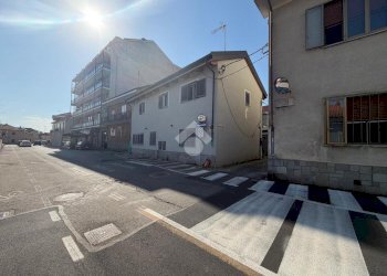 Casa semi indipendente Via Beccaria, None - foto 40