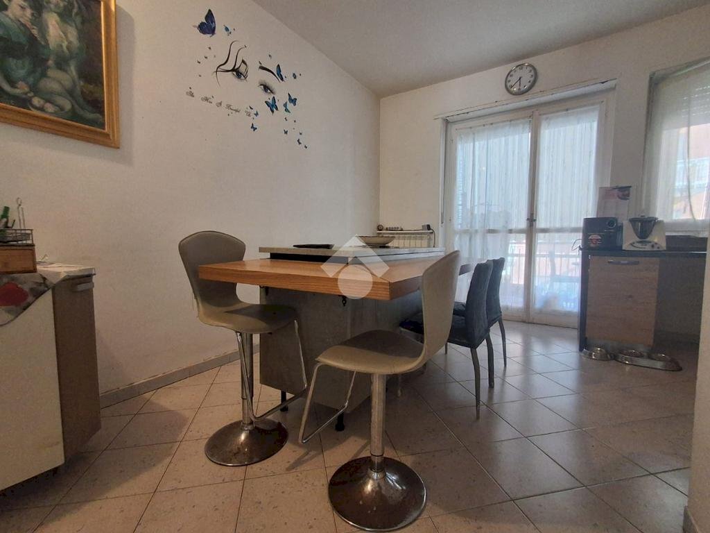 Three-room apartment Via nino costa, Airasca - photo 2