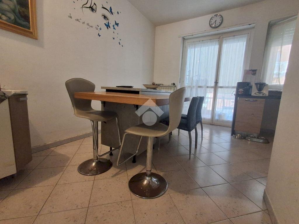 Three-room apartment Via nino costa, Airasca - photo 3
