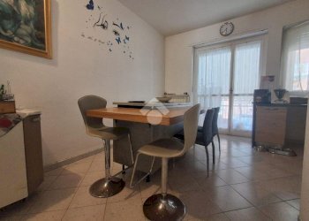 Three-room apartment Via nino costa, Airasca - photo 2